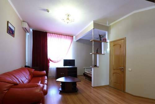 Фото Гостиницы Визит Саров 59