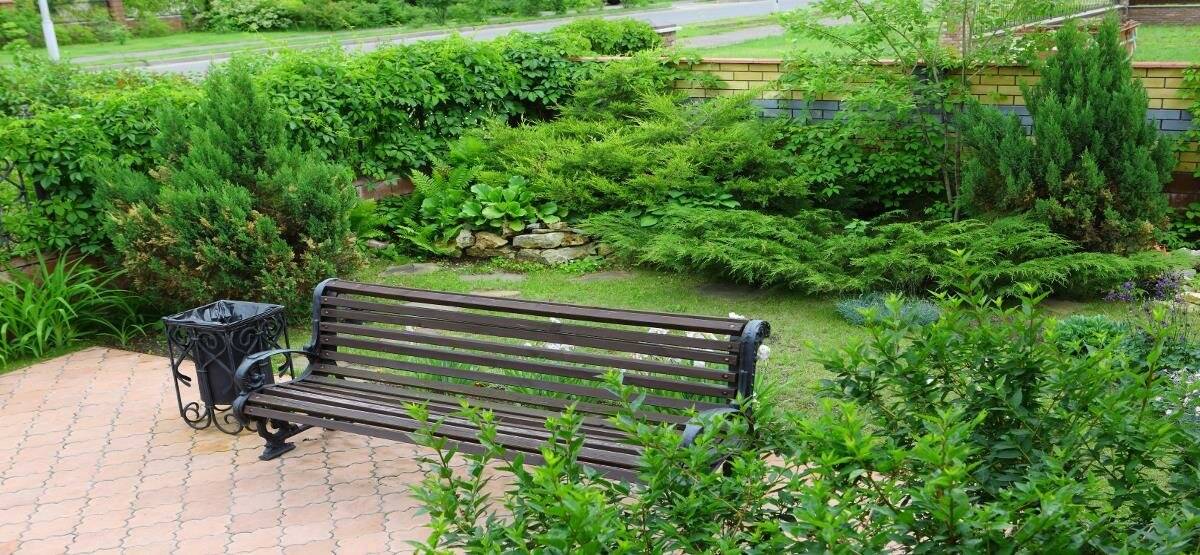 Фото Гостиницы Визит Саров 4