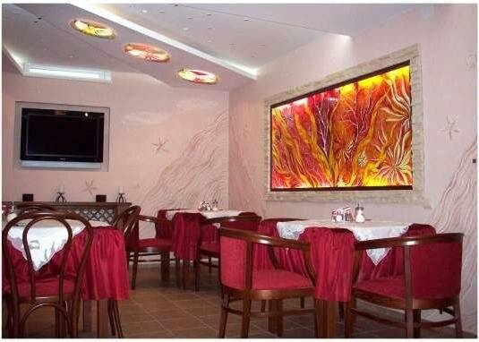 Фото Гостиницы Визит Саров 14