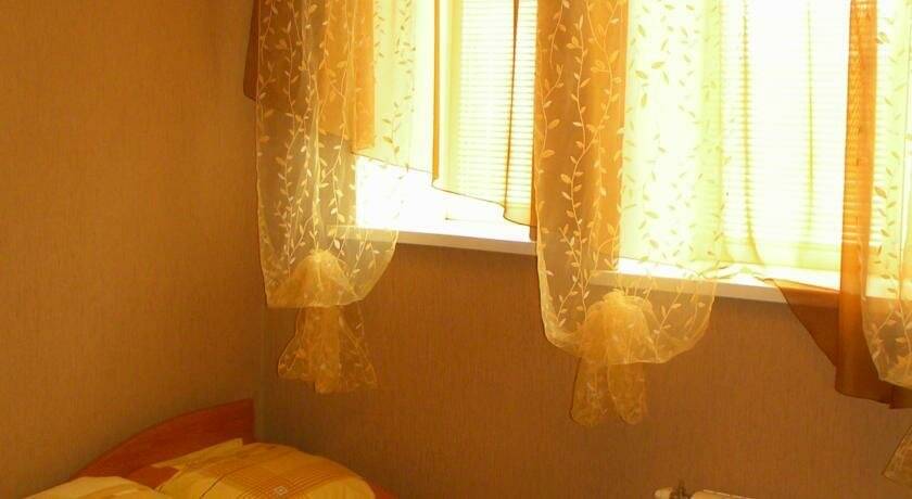 Фото Гостиницы Визит Саров 10