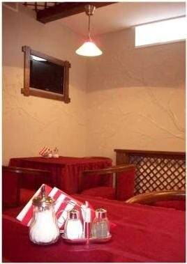 Фото Гостиницы Визит Саров 43