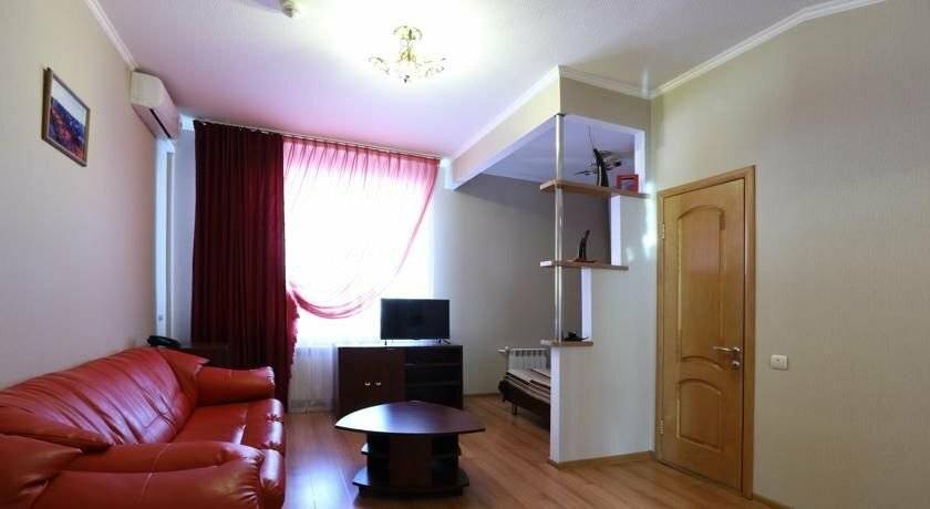 Фото Гостиницы Визит Саров 27