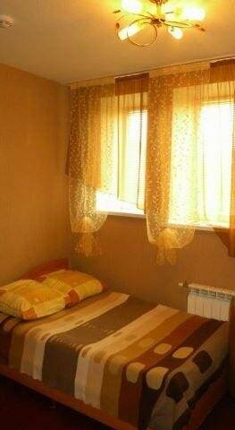 Фото Гостиницы Визит Саров 34