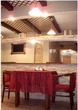 Фото Гостиницы Визит Саров 20